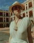 Azucena Dress